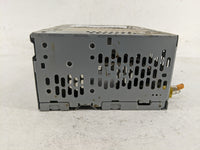 2019-2020 Ford F-150 Radio AM FM Cd Player Receiver Replacement P/N:KL3T-18D832-BJ Fits Fits 2019 2020 OEM Used Auto Parts -