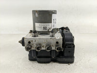 2019-2020 Ford F-150 ABS Pump Control Module Replacement P/N:KL34-2B373-AE Fits Fits 2019 2020 OEM Used Auto Parts - Oemused
