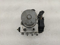 2019-2020 Ford F-150 ABS Pump Control Module Replacement P/N:KL34-2B373-AE Fits Fits 2019 2020 OEM Used Auto Parts - Oemused