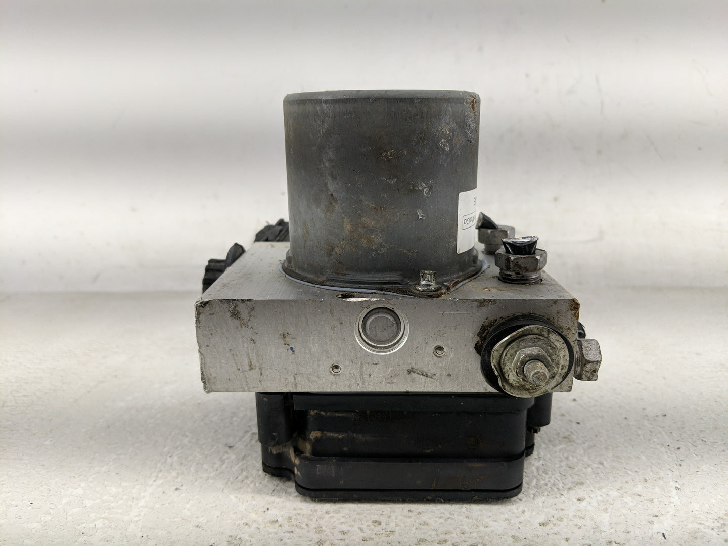 2019-2020 Ford F-150 ABS Pump Control Module Replacement P/N:KL34-2B373-AE Fits Fits 2019 2020 OEM Used Auto Parts - Oemused