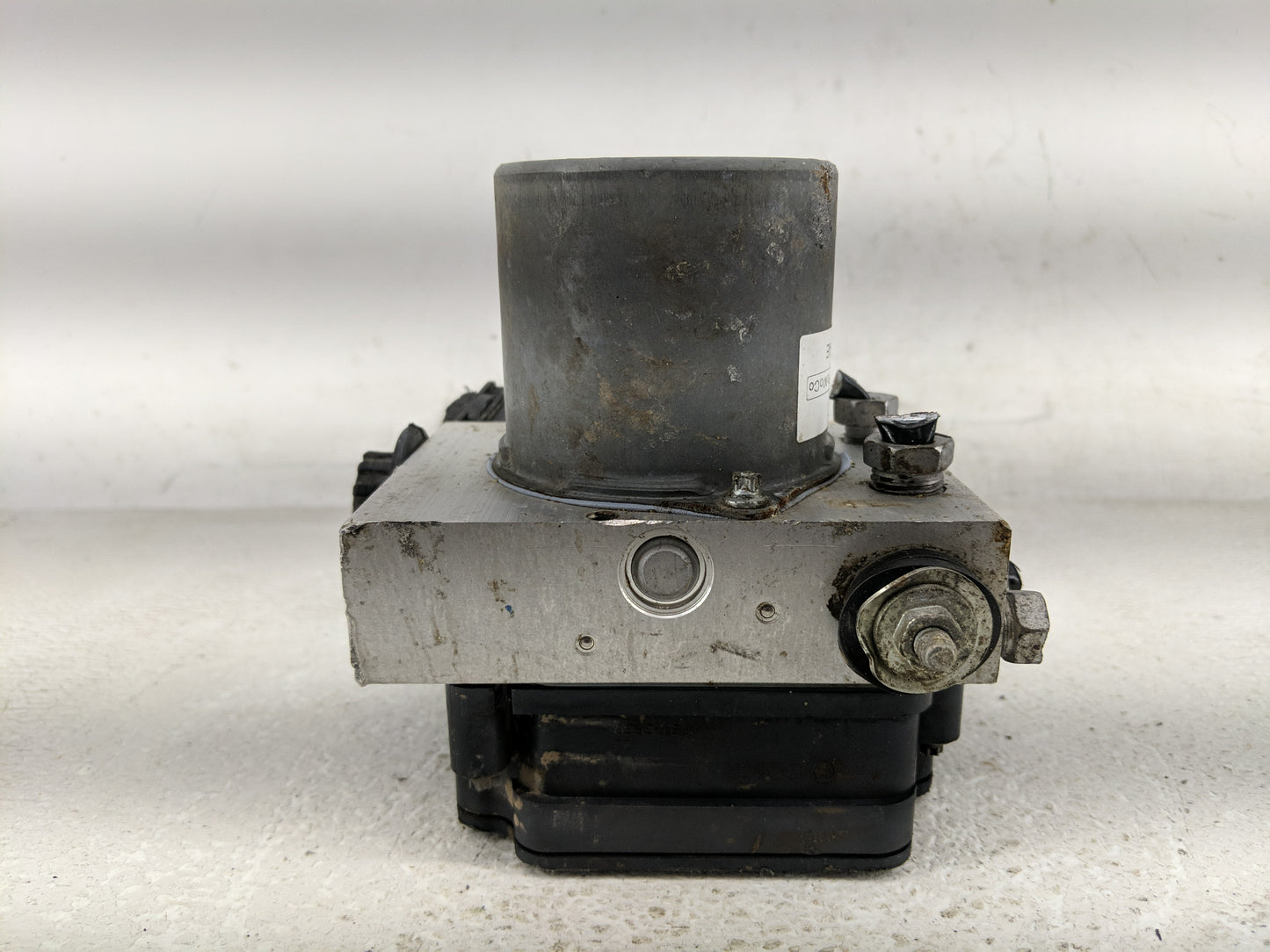 2019-2020 Ford F-150 ABS Pump Control Module Replacement P/N:KL34-2B373-AE Fits Fits 2019 2020 OEM Used Auto Parts - Oemused