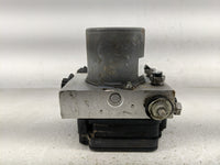 2019-2020 Ford F-150 ABS Pump Control Module Replacement P/N:KL34-2B373-AE Fits Fits 2019 2020 OEM Used Auto Parts - Oemused