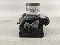 2019-2020 Ford F-150 ABS Pump Control Module Replacement P/N:KL34-2B373-AE Fits Fits 2019 2020 OEM Used Auto Parts - Oemused