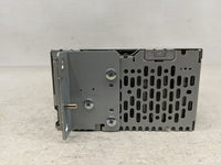 2019-2020 Ford F-150 Radio AM FM Cd Player Receiver Replacement Fits Fits 2019 2020 OEM Used Auto Parts - Oemusedautoparts1.