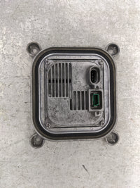 2015-2020 Ford F-150 Headlight Ballast Head Light - Oemusedautoparts1.com