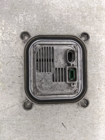 compare product 2015-2020 Ford F-150 Headlight Ballast Head Light