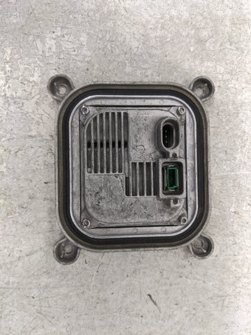 2015-2020 Ford F-150 Headlight Ballast Head Light - Oemusedautoparts1.com