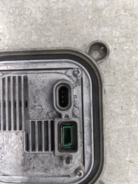 2015-2020 Ford F-150 Headlight Ballast Head Light - Oemusedautoparts1.com