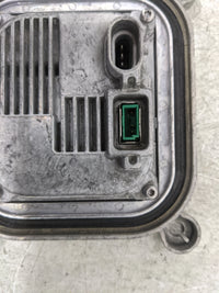 2015-2020 Ford F-150 Headlight Ballast Head Light - Oemusedautoparts1.com