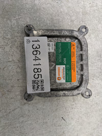 2015-2020 Ford F-150 Headlight Ballast Head Light - Oemusedautoparts1.com