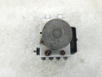 2019-2020 Ford F-150 ABS Pump Control Module Replacement P/N:KL3A-2B373-AE KL34-2B373-AE Fits Fits 2019 2020 OEM Used Auto P