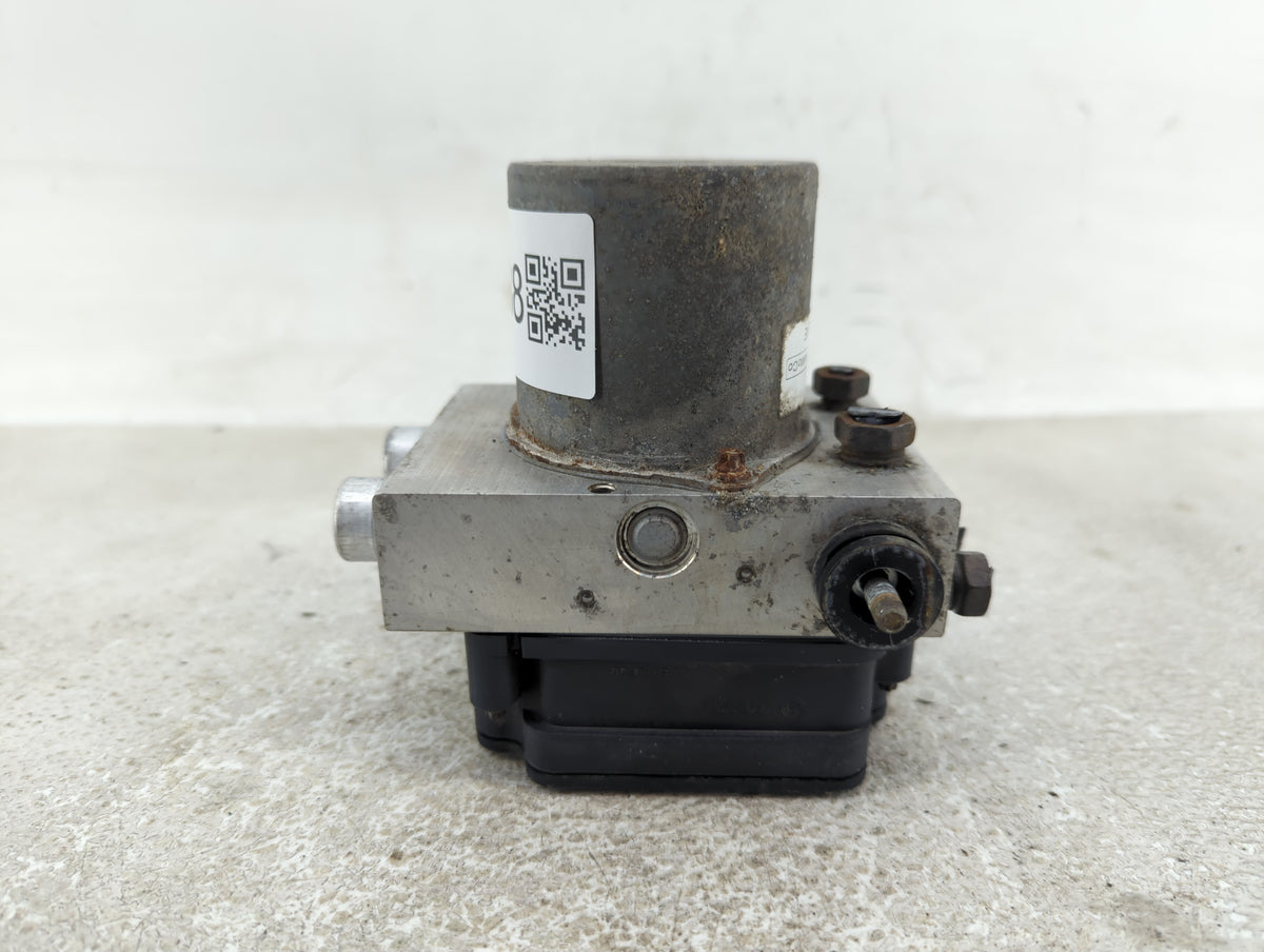 2019-2020 Ford F-150 Anti-Lock Brake ABS Pump Module Actuator OEM P/N:KL3A-2B373-AE KL34-2B373-AE Fits Fits 2019 2020 OEM Us