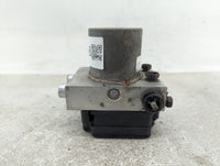 2019-2020 Ford F-150 Anti-Lock Brake ABS Pump Module Actuator OEM P/N:KL3A-2B373-AE KL34-2B373-AE Fits Fits 2019 2020 OEM Us