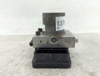 2019-2020 Ford F-150 Anti-Lock Brake ABS Pump Module Actuator OEM P/N:KL3A-2B373-AE KL34-2B373-AE Fits Fits 2019 2020 OEM Us
