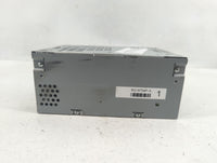 2019-2020 Ford F-150 Radio AM FM Cd Player Receiver Replacement P/N:KL3T-18D832-AG Fits Fits 2019 2020 OEM Used Auto Parts -