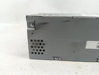 2019-2020 Ford F-150 Radio AM FM Cd Player Receiver Replacement P/N:KL3T-18D832-AG Fits Fits 2019 2020 OEM Used Auto Parts -