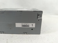 2019-2020 Ford F-150 Radio AM FM Cd Player Receiver Replacement P/N:KL3T-18D832-AG Fits Fits 2019 2020 OEM Used Auto Parts -