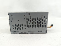 2019-2020 Ford F-150 Radio AM FM Cd Player Receiver Replacement P/N:KL3T-18D832-AG Fits Fits 2019 2020 OEM Used Auto Parts -