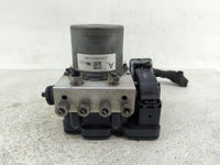 2019-2020 Ford F-150 ABS Pump Control Module Replacement P/N:JL34-2B373-AH Fits Fits 2019 2020 OEM Used Auto Parts - Oemused