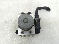 2019-2020 Ford F-150 ABS Pump Control Module Replacement P/N:JL34-2B373-AH Fits Fits 2019 2020 OEM Used Auto Parts - Oemused