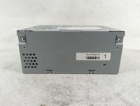 2019-2020 Ford F-150 Radio AM FM Cd Player Receiver Replacement P/N:KL3T-18D832-AH Fits Fits 2019 2020 OEM Used Auto Parts -