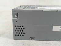 2019-2020 Ford F-150 Radio AM FM Cd Player Receiver Replacement P/N:KL3T-18D832-AH Fits Fits 2019 2020 OEM Used Auto Parts -