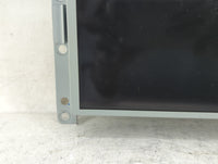 2019-2020 Ford F-150 Information Radio Display Screen 1385275 - Oemusedautoparts1.com