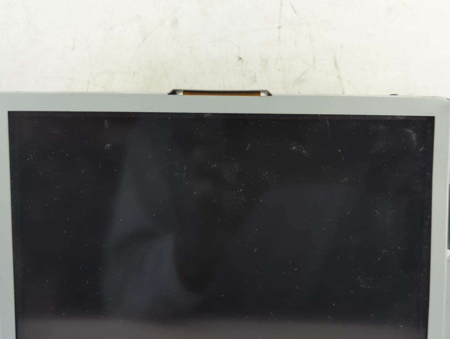 2019-2020 Ford F-150 Information Display Screen - Oemusedautoparts1.com