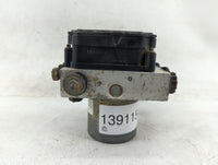 2019-2020 Ford F-150 ABS Pump Control Module Replacement P/N:JL34-2B373-AH Fits Fits 2019 2020 OEM Used Auto Parts - Oemused