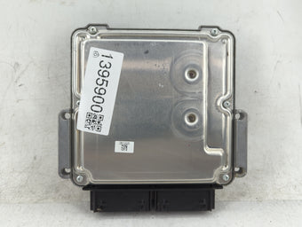 compare product 2018-2020 Ford F-150 PCM Engine Control Computer ECU ECM PCU OEM P/N:JL1A-12A650-BA 0 261 S19 302 Fits Fits 2018 2019 2020 OEM Used Auto Parts
