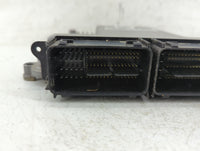 2018-2020 Ford F-150 PCM Engine Control Computer ECU ECM PCU OEM P/N:JL1A-12A650-BA 0 261 S19 302 Fits Fits 2018 2019 2020 O