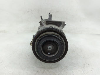 compare product 2018-2020 Ford F-150 Air Conditioning A/c Ac Compressor Oem