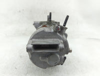 2018-2020 Ford F-150 Air Conditioning A/c Ac Compressor Oem - Oemusedautoparts1.com