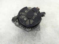 2015-2020 Ford F-150 Alternator Replacement Generator Charging Assembly Engine OEM P/N:HL3T-10300-AA Fits OEM Used Auto Part