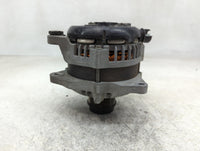 2015-2020 Ford F-150 Alternator Replacement Generator Charging Assembly Engine OEM P/N:HL3T-10300-AA Fits OEM Used Auto Part
