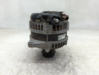 2015-2020 Ford F-150 Alternator Replacement Generator Charging Assembly Engine OEM P/N:HL3T-10300-AA Fits OEM Used Auto Part