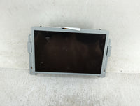 2019-2020 Ford F-150 Information Display Screen - Oemusedautoparts1.com
