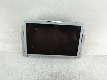 compare product 2019-2020 Ford F-150 Information Display Screen
