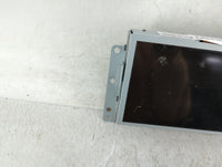 2019-2020 Ford F-150 Information Display Screen - Oemusedautoparts1.com