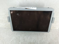 2019-2020 Ford F-150 Information Display Screen - Oemusedautoparts1.com