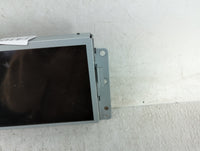 2019-2020 Ford F-150 Information Display Screen - Oemusedautoparts1.com