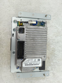 2019-2020 Ford F-150 Information Display Screen - Oemusedautoparts1.com