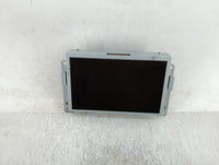 2019-2020 Ford F-150 Information Display Screen - Oemusedautoparts1.com
