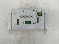2019-2020 Ford F-150 Information Display Screen - Oemusedautoparts1.com