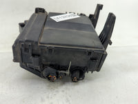 2018-2020 Ford F-150 Fusebox Fuse Box Panel Relay Module Fits Fits 2018 2019 2020 OEM Used Auto Parts - Oemusedautoparts1.co