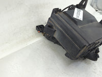 2018-2020 Ford F-150 Fusebox Fuse Box Panel Relay Module Fits Fits 2018 2019 2020 OEM Used Auto Parts - Oemusedautoparts1.co