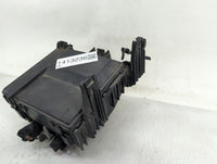 2018-2020 Ford F-150 Fusebox Fuse Box Panel Relay Module Fits Fits 2018 2019 2020 OEM Used Auto Parts - Oemusedautoparts1.co