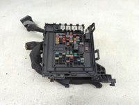 2018-2020 Ford F-150 Fusebox Fuse Box Panel Relay Module P/N:JU5T-14A003-EA Fits Fits 2018 2019 2020 OEM Used Auto Parts - O