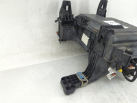2018-2020 Ford F-150 Fusebox Fuse Box Panel Relay Module Fits Fits 2018 2019 2020 OEM Used Auto Parts - Oemusedautoparts1.co