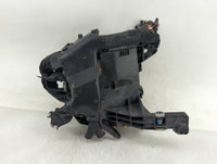 2018-2020 Ford F-150 Fusebox Fuse Box Panel Relay Module Fits Fits 2018 2019 2020 OEM Used Auto Parts - Oemusedautoparts1.co